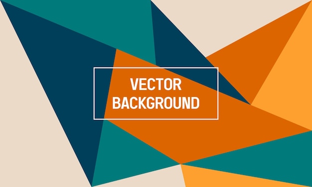 Premium achtergrondontwerp met diagonaal licht en helder streeppatroon Vector horizontale sjabloon