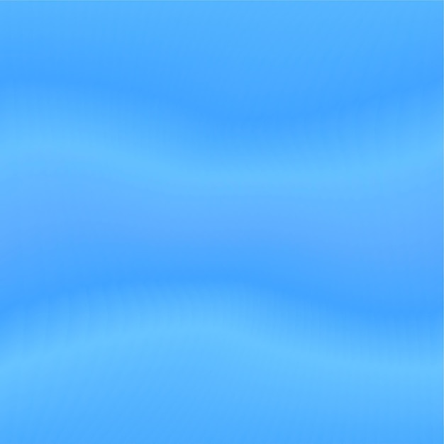 Premium background of blue tones