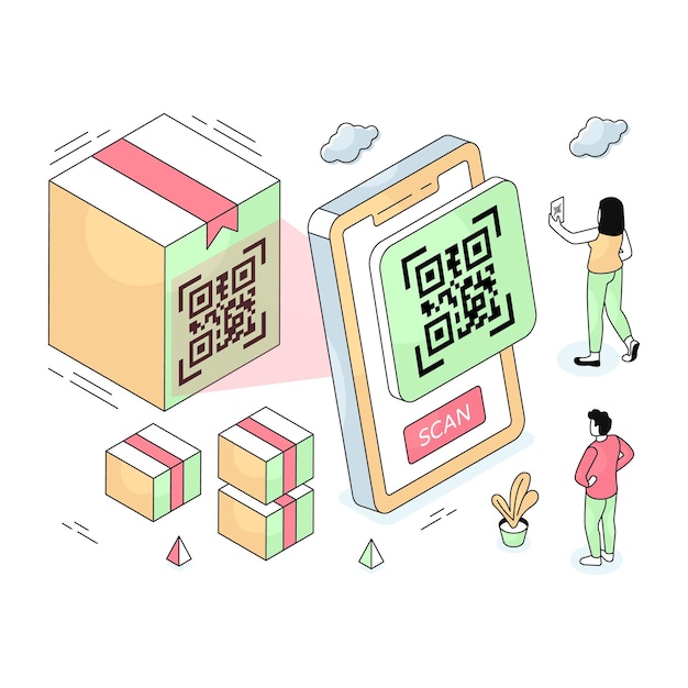 글로벌 위치의 프리미엄 디자인 일러스트레이션