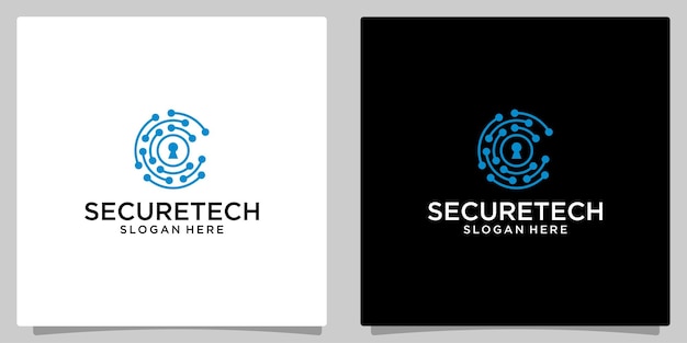 PREMIUM DESIGN SECURITY TECHNOLOGY