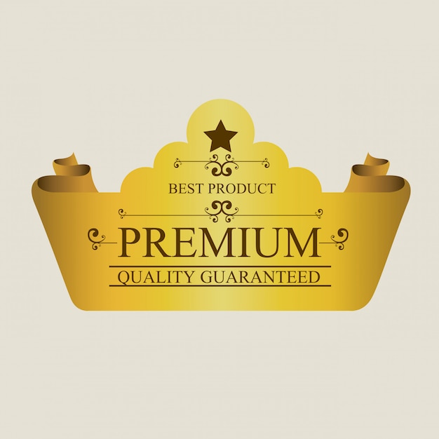 Premium design