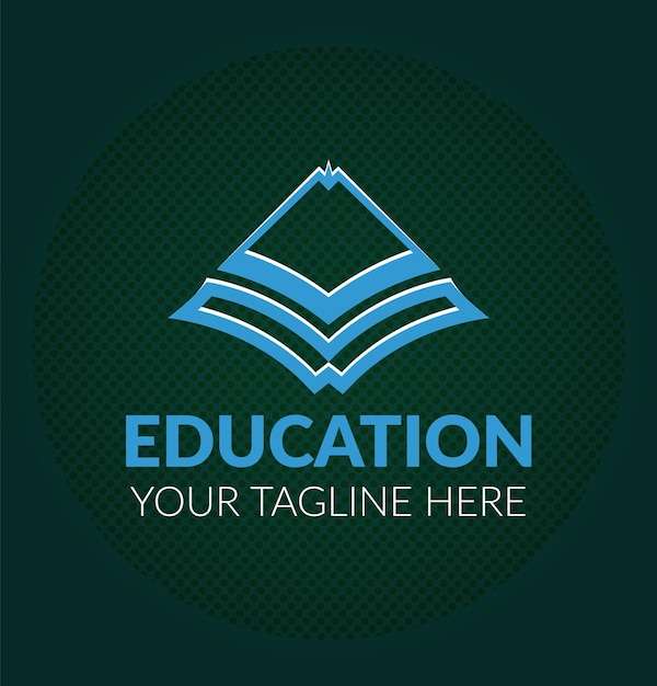 Premium Education Logo