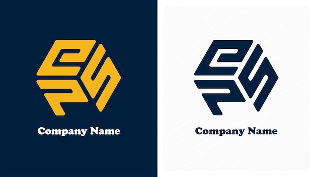 premium EPS-letterlogo