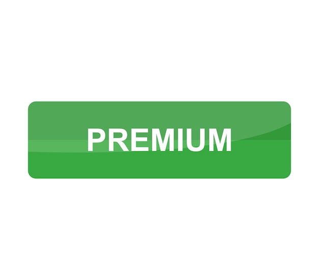 premium knop