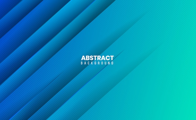Premium modern clean abstract background for banners and websites