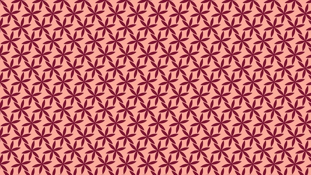 Vector premium pattern 2