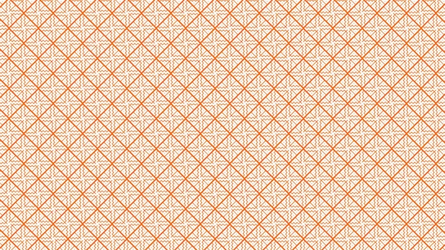 Vector premium pattern design