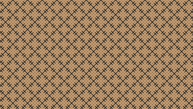 Premium pattern design