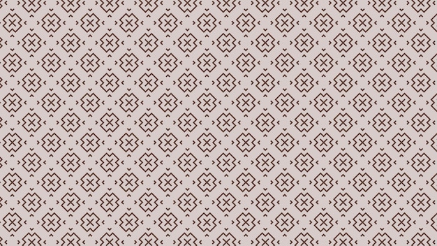 Premium pattern design