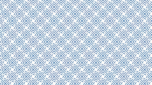 Premium pattern design