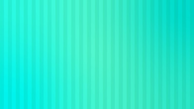 Premium Quality Abstract Background