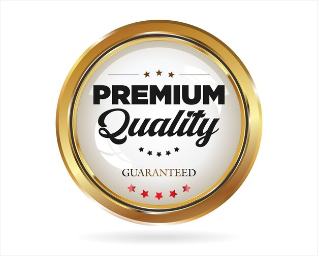 premium quality icon vector illustration isolated on white background
