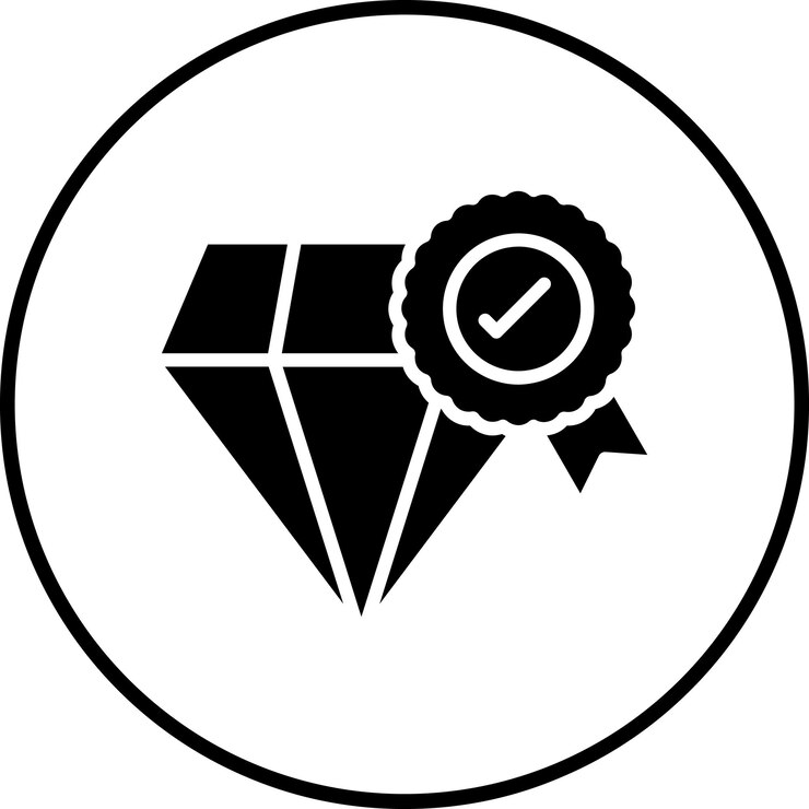 Vector premium quality icon vector image can be used for design