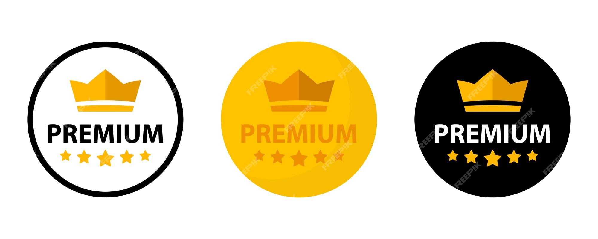 Premium VIP - Roblox