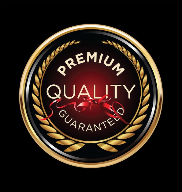 Premium quality laurel wreath