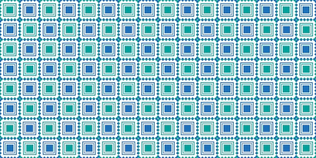 Premium Quality Pattern Vector Template