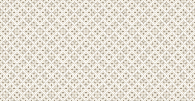 Vector premium quality pattern wallpaper texture