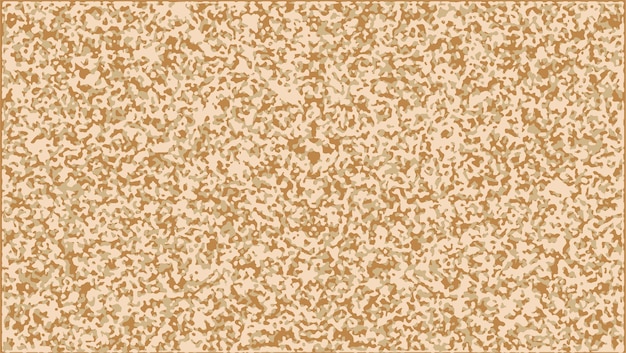 Vector premium quality pattern wallpaper texture