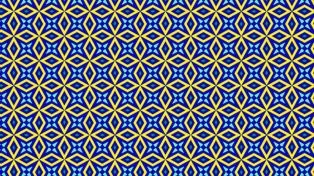 Premium quality pattern wallpaper texture