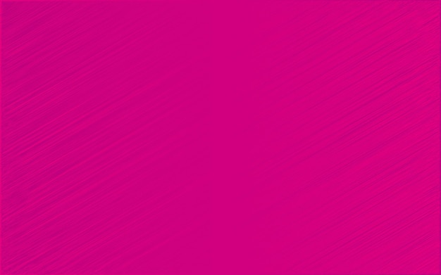 Premium Quality Pink Color Background