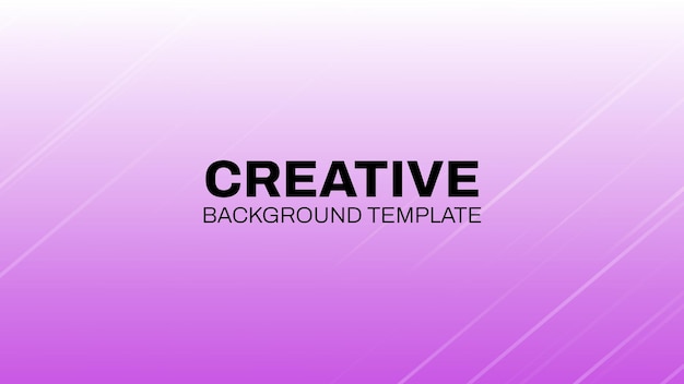Premium Vector Gradient Mesh achtergrond sjabloon