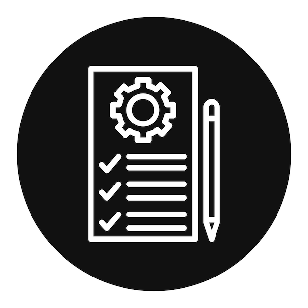 Preparation icon vector image Can be used for Ski Resort