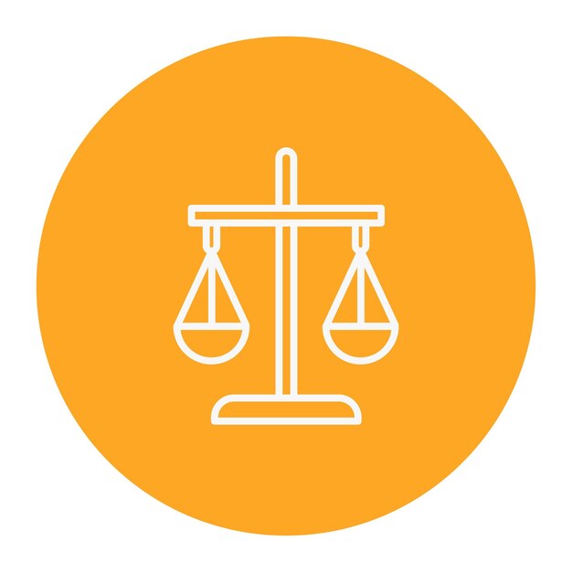 특권 터 일러스트레이션