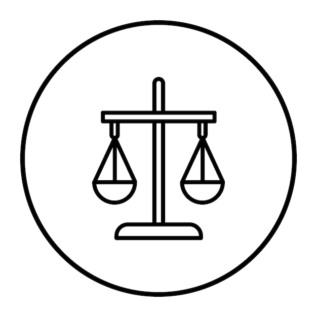 権限ベクトルイラスト