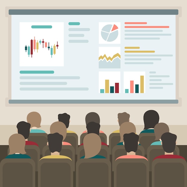 Presentation