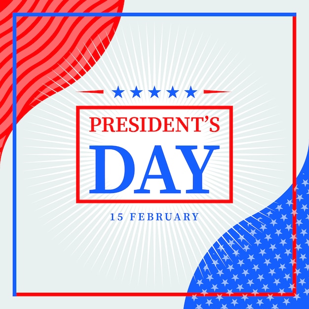 President Day