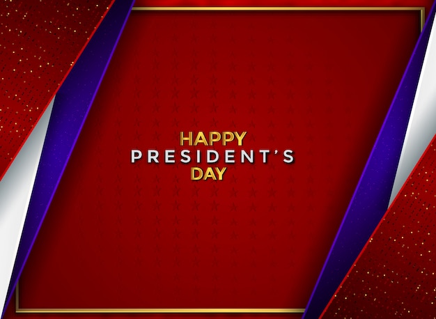 President day