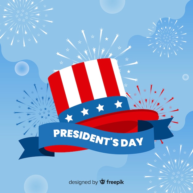 President's day