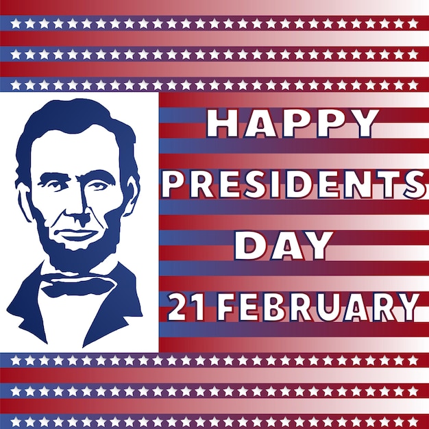 Presidents day