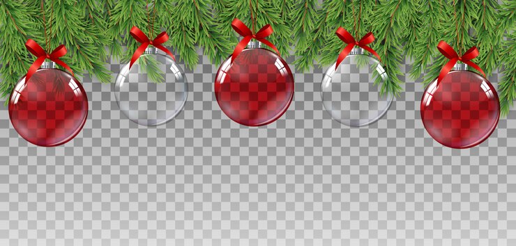 Vector prettige kerstdagen en gelukkig nieuwjaar posters.