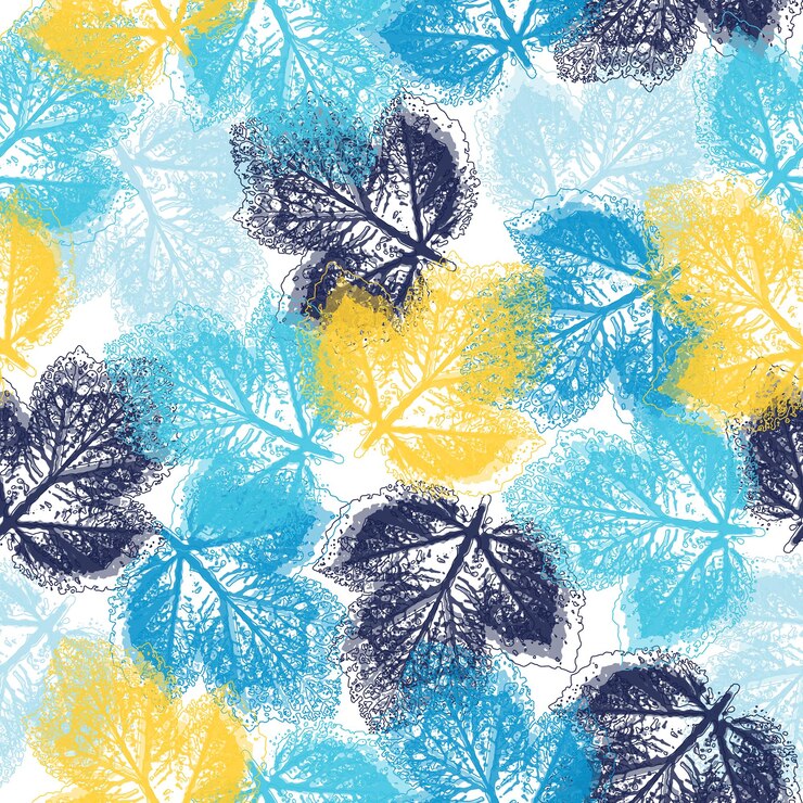वेक्टर pretty texture in country style for cloth textile wallpaper vector spring rapport