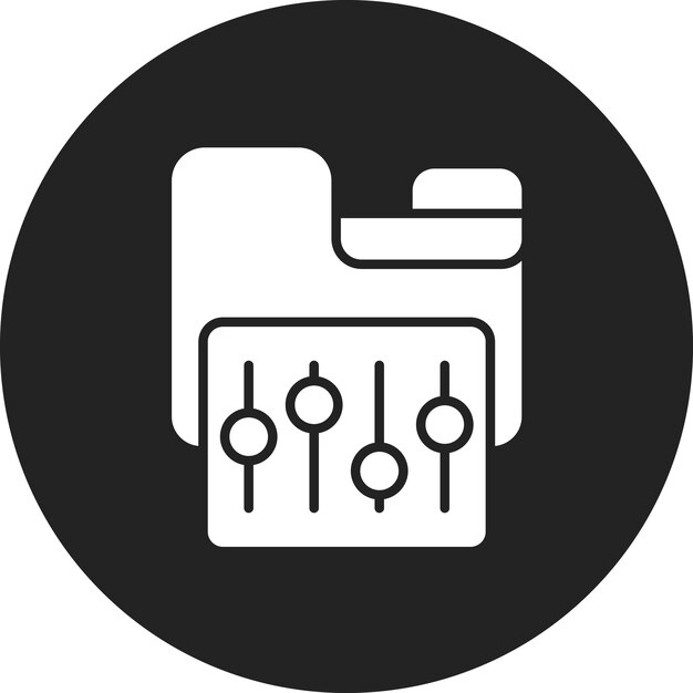 Векторное изображение значка Prince2 может использоваться для управления проектами