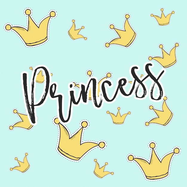 Principessa