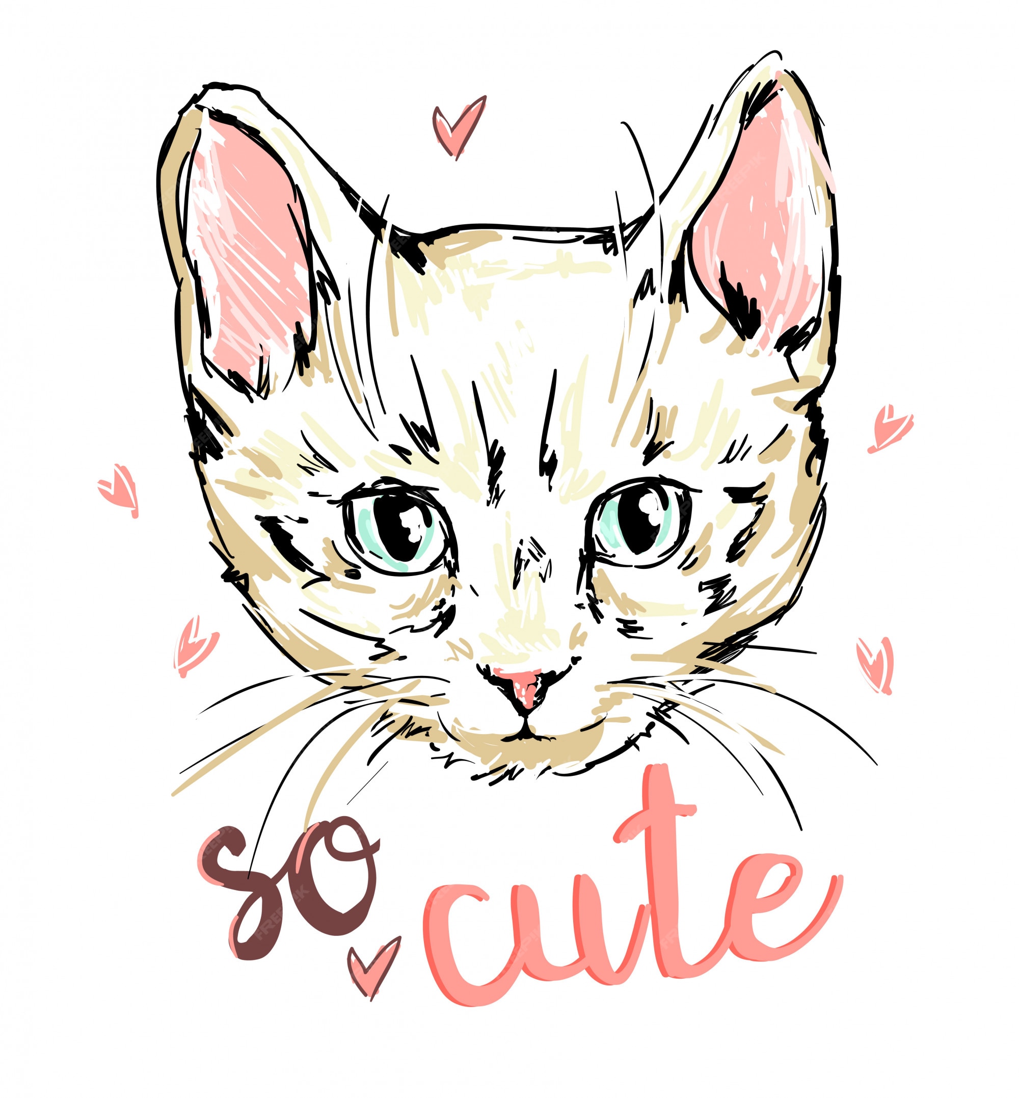 Kitten up все коты