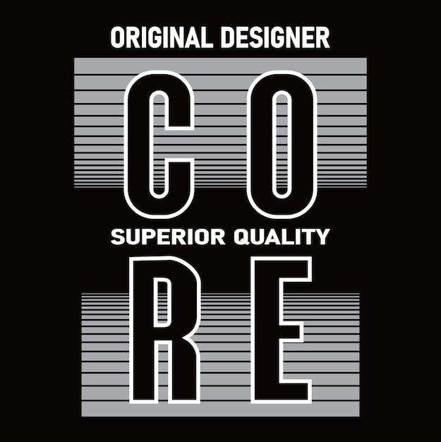 Print kleur ontwerp typografie stad illustratie stijl sport tshirt vector tekst logo