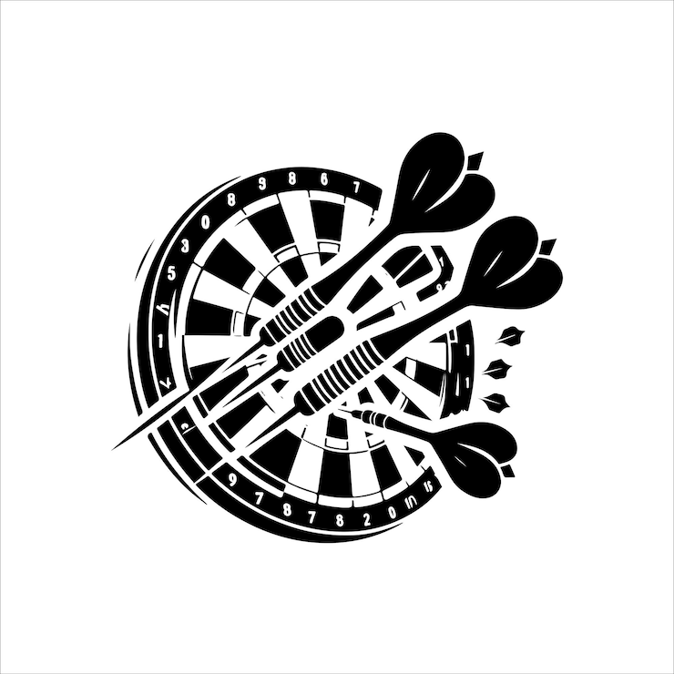 Vector プリント