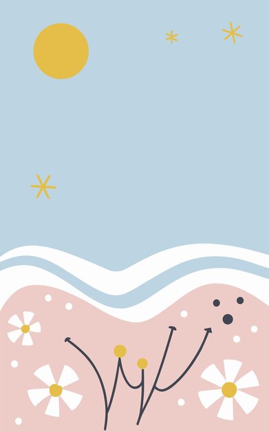 Vector print