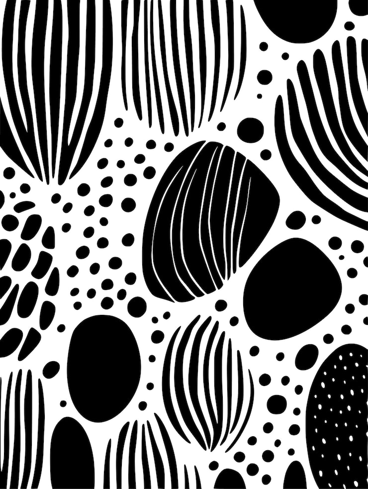 Vector print