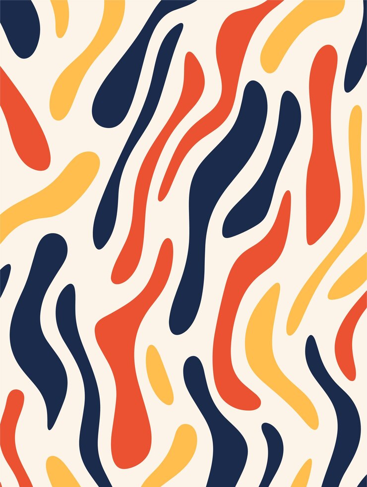 Vector print