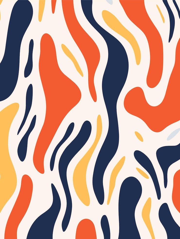 Vector print