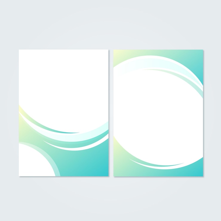 Vector print