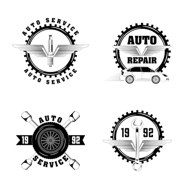 Печать