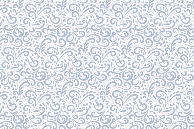 Печать