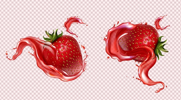 печать