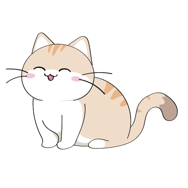 인쇄
