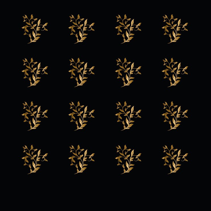 Vector print
